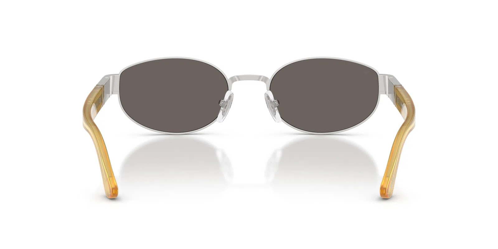 Persol 1024S Sunglasses - view 14